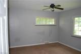 3463 Clague Road - Photo 10