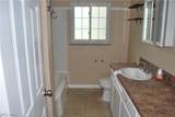 3463 Clague Road - Photo 11