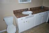 3463 Clague Road - Photo 12