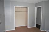 3463 Clague Road - Photo 14