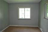 3463 Clague Road - Photo 15