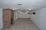 3463 Clague Road - Photo 16