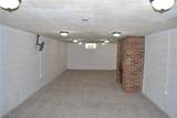 3463 Clague Road - Photo 17