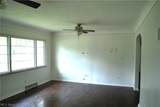 3463 Clague Road - Photo 2