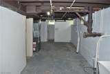 3463 Clague Road - Photo 20