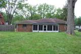 3463 Clague Road - Photo 24