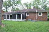 3463 Clague Road - Photo 25