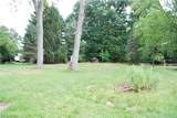 3463 Clague Road - Photo 26