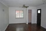 3463 Clague Road - Photo 3