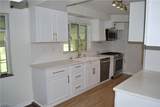 3463 Clague Road - Photo 4