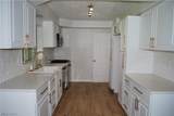 3463 Clague Road - Photo 5