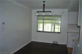3463 Clague Road - Photo 6