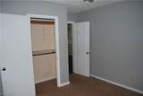 3463 Clague Road - Photo 7