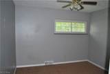 3463 Clague Road - Photo 8