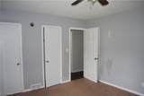 3463 Clague Road - Photo 9