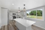 2428 Applegate Road - Photo 10