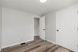 2428 Applegate Road - Photo 13