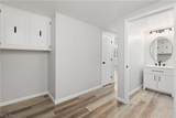 2428 Applegate Road - Photo 17