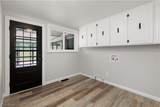 2428 Applegate Road - Photo 18
