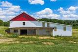2428 Applegate Road - Photo 22