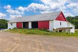 2428 Applegate Road - Photo 23