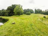 2428 Applegate Road - Photo 26