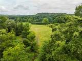 2428 Applegate Road - Photo 27