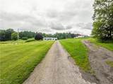 2428 Applegate Road - Photo 35