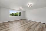 2428 Applegate Road - Photo 5