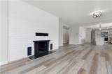 2428 Applegate Road - Photo 7