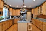 400 Old Reservoir - Photo 12
