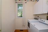 400 Old Reservoir - Photo 18