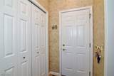 400 Old Reservoir - Photo 19