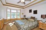 400 Old Reservoir - Photo 21