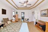 400 Old Reservoir - Photo 22
