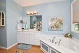 400 Old Reservoir - Photo 24