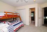 400 Old Reservoir - Photo 29