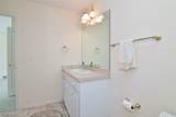 400 Old Reservoir - Photo 36