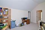 400 Old Reservoir - Photo 39
