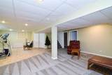 400 Old Reservoir - Photo 40