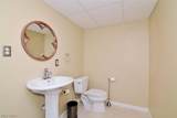 400 Old Reservoir - Photo 42