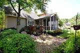 400 Old Reservoir - Photo 46