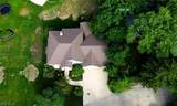 400 Old Reservoir - Photo 48