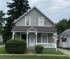2918 Tampa Avenue - Photo 1