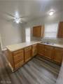 2918 Tampa Avenue - Photo 10