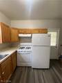 2918 Tampa Avenue - Photo 11