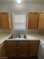 2918 Tampa Avenue - Photo 12