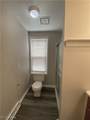2918 Tampa Avenue - Photo 13