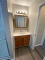 2918 Tampa Avenue - Photo 15