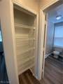 2918 Tampa Avenue - Photo 16